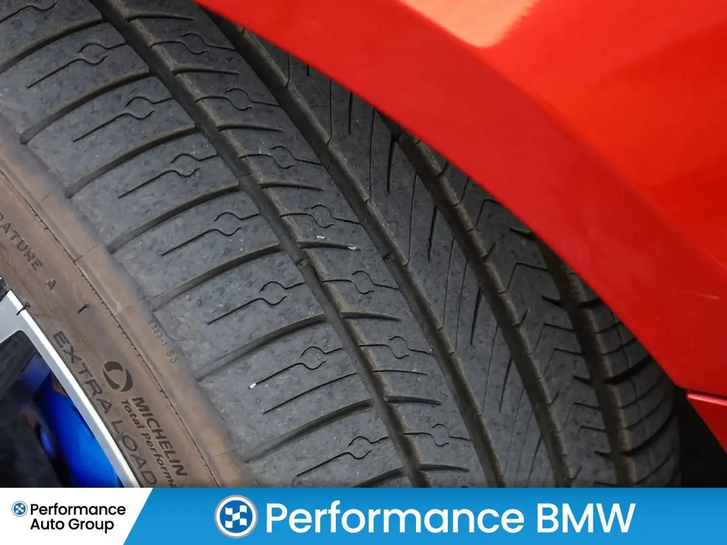 BMW i4 i4, снимка 11 - Автомобили и джипове - 54838205