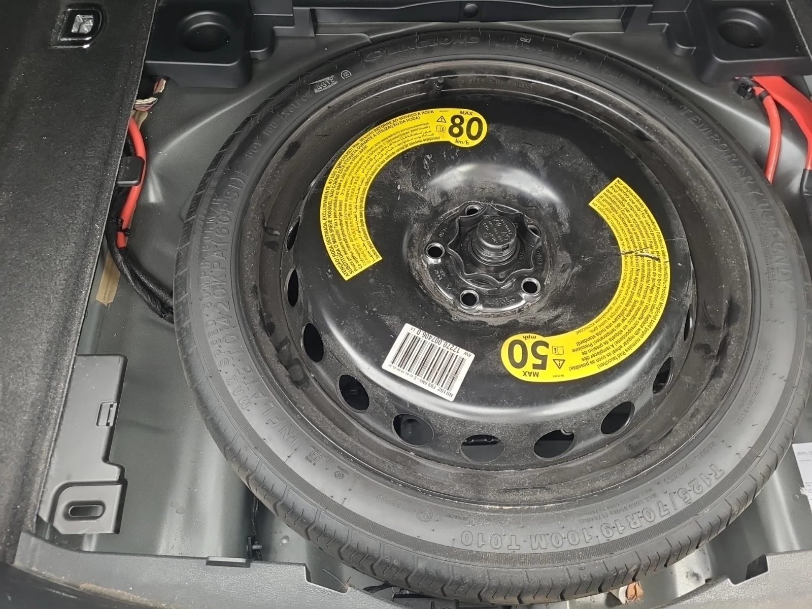 Audi S4 TECHNIK * * CARFAX * * АВТО КРЕДИТ * * , снимка 13 - Автомобили и джипове - 54887481