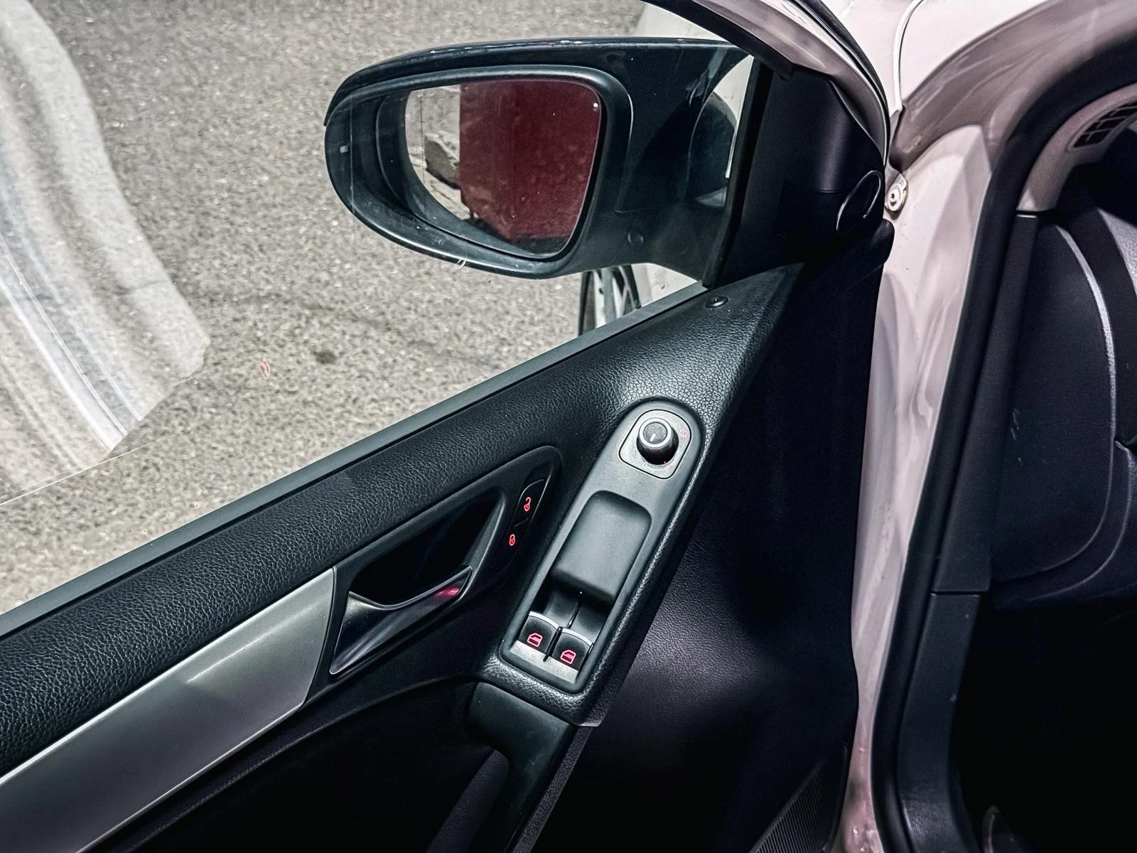 VW Golf, снимка 5 - Автомобили и джипове - 55937735