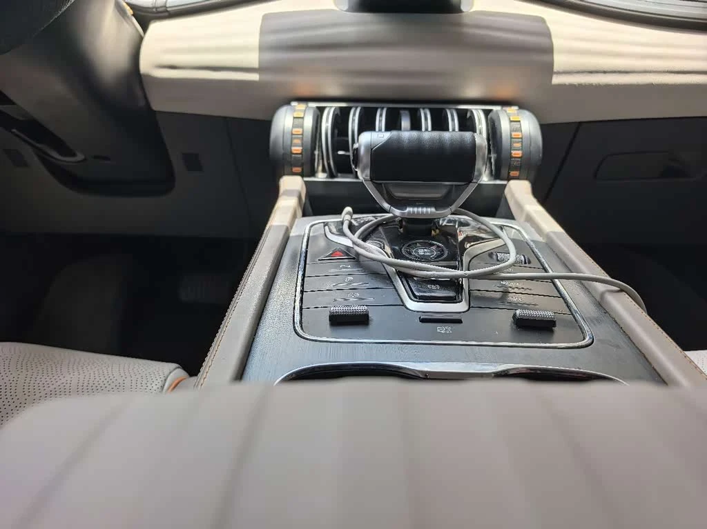 BYD Atto3 510KM Premium autogeorge.com, снимка 14 - Автомобили и джипове - 56471792