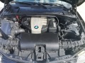 BMW 120 M-PAKET! FACE - [17] 