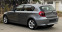 Обява за продажба на BMW 120 2.0D FACELIFT ~8 799 лв. - изображение 5