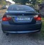 Обява за продажба на BMW 320 E90 ~11 111 лв. - изображение 2