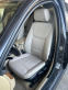 Обява за продажба на BMW 320 E90 ~11 111 лв. - изображение 9