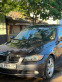 Обява за продажба на BMW 320 E90 ~11 111 лв. - изображение 4