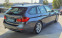 Обява за продажба на BMW 320 d Touring ~13 000 EUR - изображение 2