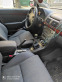 Обява за продажба на Toyota Avensis D4D 2.2 150кс 6ск ~7 500 лв. - изображение 7