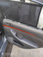 Обява за продажба на Toyota Avensis D4D 2.2 150кс 6ск ~7 500 лв. - изображение 5