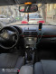 Обява за продажба на Toyota Avensis D4D 2.2 150кс 6ск ~7 500 лв. - изображение 4