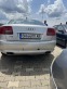 Обява за продажба на Audi A8 ~5 000 лв. - изображение 4