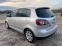 Обява за продажба на VW Golf Plus 2.0TDI-ITALIA ~6 500 лв. - изображение 8