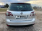 Обява за продажба на VW Golf Plus 2.0TDI-ITALIA ~6 500 лв. - изображение 7