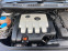 Обява за продажба на VW Golf Plus 2.0TDI-ITALIA ~6 500 лв. - изображение 10