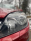 Обява за продажба на Opel Astra 1.8i Швейцария  ~5 500 лв. - изображение 6