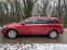 Обява за продажба на Opel Astra 1.8i Швейцария  ~5 500 лв. - изображение 4