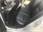 Обява за продажба на Mercedes-Benz C 300  V6 AMG  ~18 500 лв. - изображение 7
