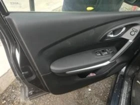 Renault Kadjar, снимка 7