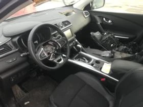 Renault Kadjar, снимка 5