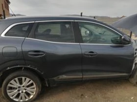 Renault Kadjar, снимка 9