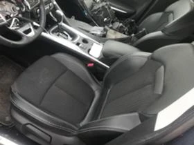 Renault Kadjar, снимка 6