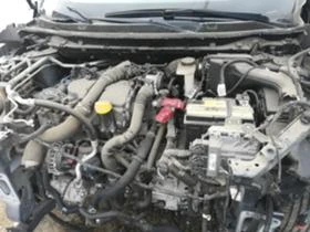 Renault Kadjar, снимка 4