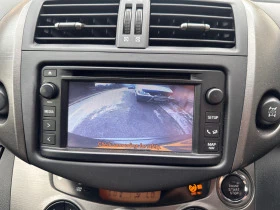 Toyota Rav4  2.2 D-4D 150к.с 2012г  НА ЧАСТИ, снимка 13
