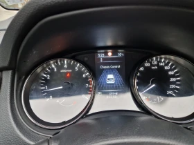 Nissan Qashqai 1200, снимка 7