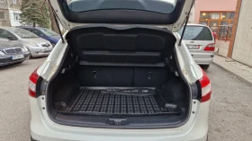 Nissan Qashqai 1200, снимка 3