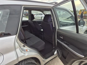 Suzuki Grand vitara, снимка 15