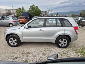Suzuki Grand vitara, снимка 8