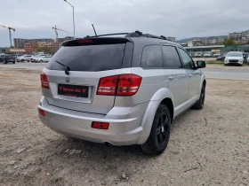 Dodge Journey 2.0 ТДИ 140кс 8-клапана / Бартер / Лизинг , снимка 6