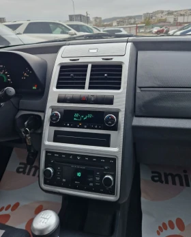 Dodge Journey 2.0 ТДИ 140кс 8-клапана / Бартер / Лизинг , снимка 12