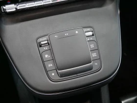 Mercedes-Benz EQV 300 Lang MBUX| SHZ| DISTR| KAM| LED| SH, снимка 6