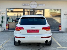 Audi Q7 3.0d quattro, снимка 6