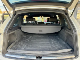 Audi Q7 3.0d quattro, снимка 14