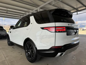 Land Rover Discovery 3.0D HSE LUXURY R DYNAMIC, снимка 3