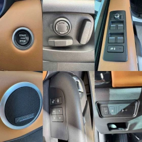 Land Rover Discovery 3.0D HSE LUXURY R DYNAMIC, снимка 15