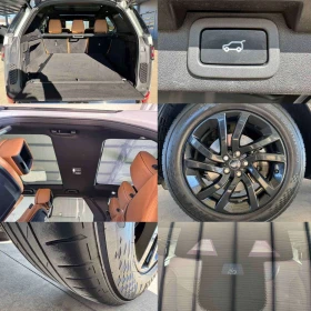 Land Rover Discovery 3.0D HSE LUXURY R DYNAMIC, снимка 16