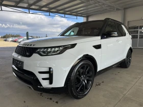 Land Rover Discovery 3.0D HSE LUXURY R DYNAMIC, снимка 1