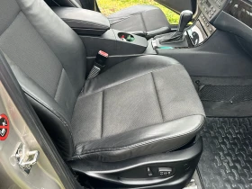 BMW X3, снимка 7