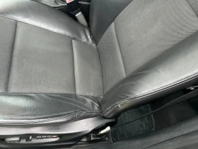 BMW X3, снимка 6