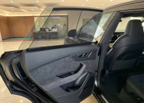 Audi RSQ8 Performance 4.0 TFSI V8 Quattro, снимка 8