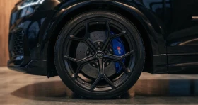 Audi RSQ8 Performance 4.0 TFSI V8 Quattro, снимка 6