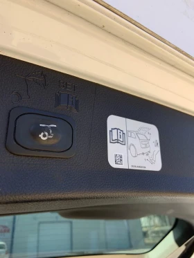 Ford Kuga Titanium, снимка 15