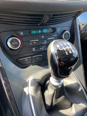 Ford Kuga Titanium, снимка 11