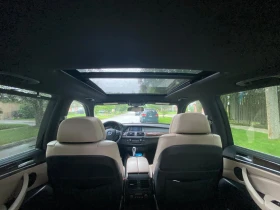 BMW X5 3.5 i Xdrive M-Pack , снимка 5