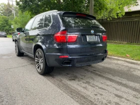 BMW X5 3.5 i Xdrive M-Pack , снимка 2