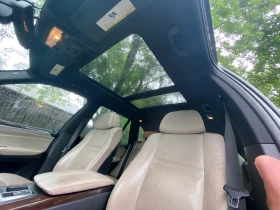 BMW X5 3.5 i Xdrive M-Pack , снимка 7