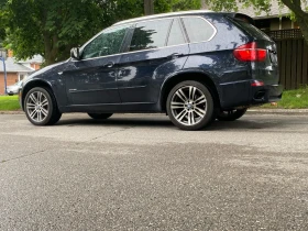 BMW X5 3.5 i Xdrive M-Pack , снимка 3