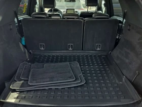 Mercedes-Benz GLE 400 * ЛИЦЕНЗИРАН ПРОДАВАЧ* , снимка 14